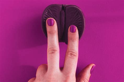 consejos prácticos para mantener tu vagina limpia y sana Glamour