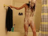 Naked Kody Evans Added By Shibbyman