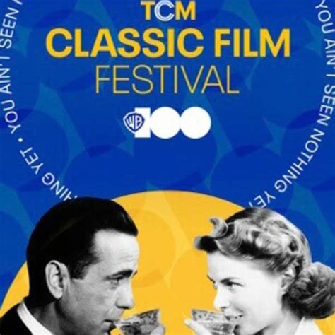 Watching bayfair movies reveals a hidden classic film festival 6