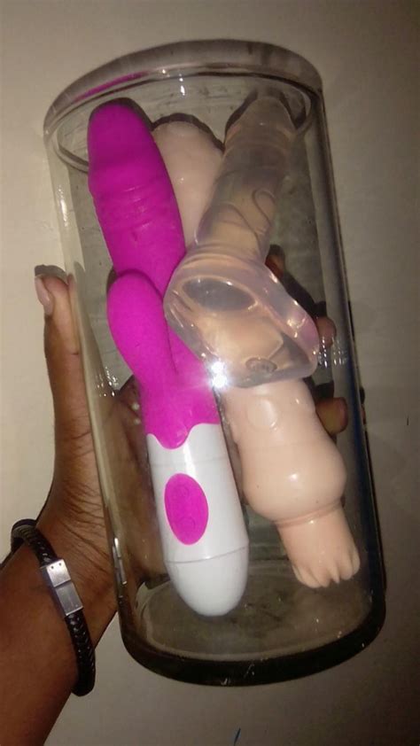 Welcome To Transgender Page Ho Sex In Willemstad CW E C