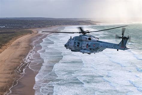 Des rafales de vent à plus de 100 km h ce lundi dans le Nord Pas de Calais