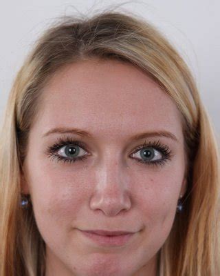 Beautiful Chubby Wife Poses Naked Porn Pictures XXX Photos Sex Images 2689268 PICTOA