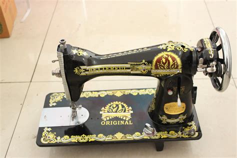 cheap price hand operatedelectric betterful home  household sewing