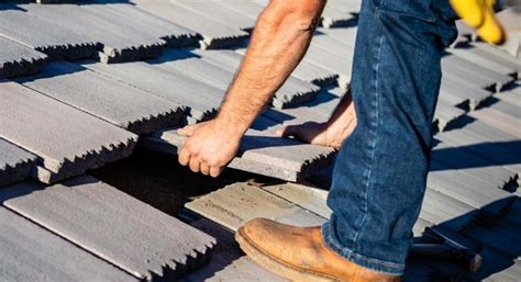 Six Essential Tips To Finding A Good Roofing Service Rivaled Media