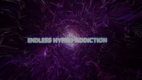 Mistress Betaslaver Blank Beta 5 Anal Training