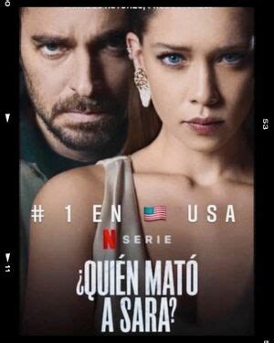 Carolina Miranda Leaked Nude Photos And Videos