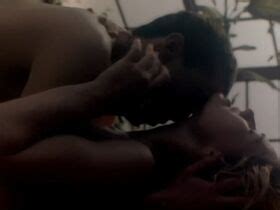 Nude Video Celebs Branka Katic Sexy Zivot Traje Tri Dana