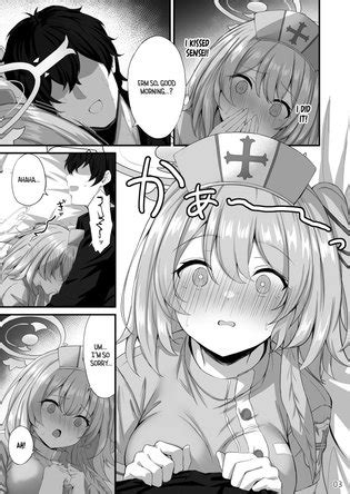Sensei Okagen Dou Desu Ka Sensei How Are You Holding Up Luscious Hentai Manga Porn