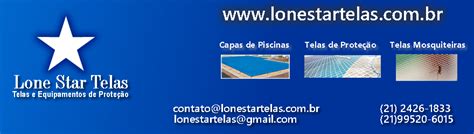 Capas Para Piscinas Rj Lona Para Piscinas