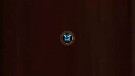 Overwatch Kiriko Videos XVIDEOS