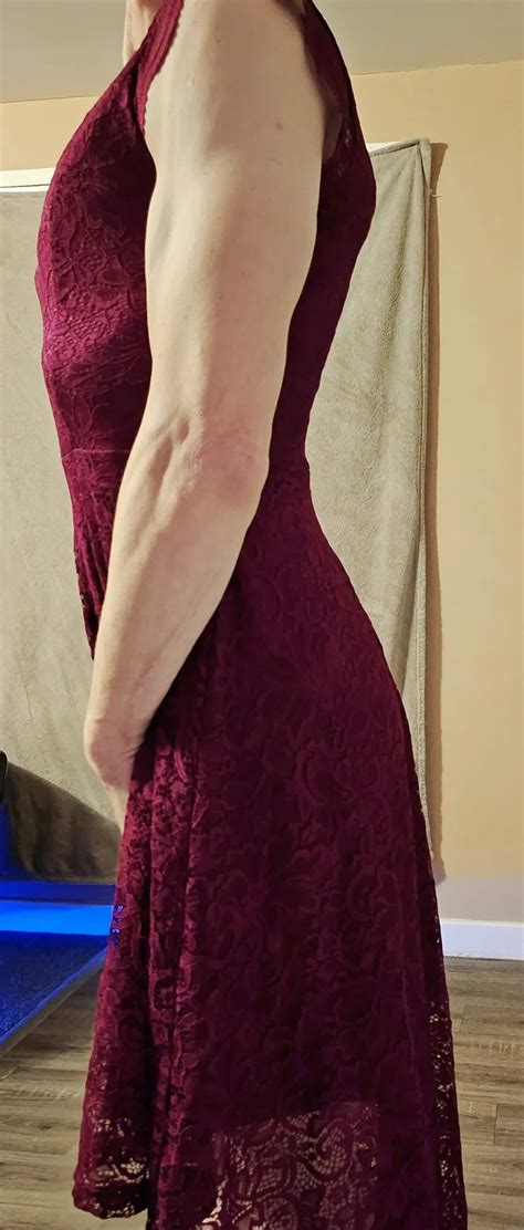 My Sexy Shape Nude Pics XHamster