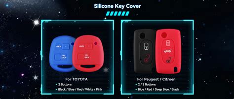 KEYYOU Official Store - Amazing products with exclusive discounts on ...