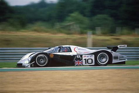 Le Mans Hours Le Mans France Our Beautiful Pictures Are