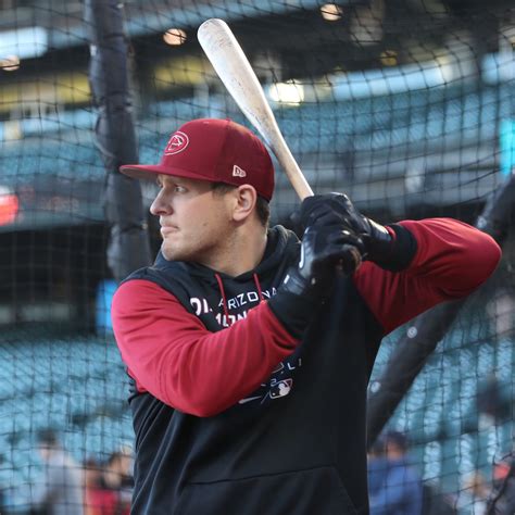 Arizona Diamondbacks on Twitter: "The show rolls on. https://t.co
