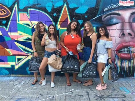 Yuval Aka Yuval Nude Leaks OnlyFans Fapellas