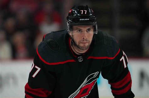 The Real Reason Behind Tony DeAngelo's Sudden Departure From the KHL