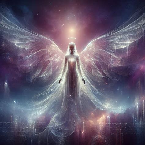 angel number meaning harmony progress  healing angelic number