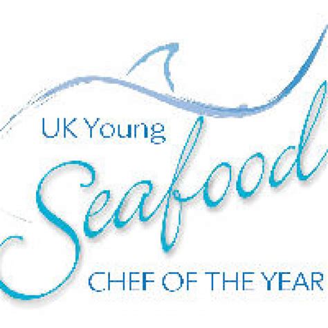 Young Seafood Chef of the Year gets underway | Craft Guild of Chefs