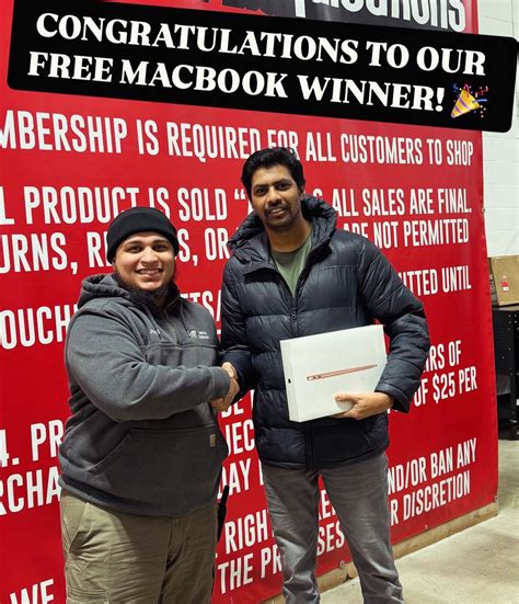 rep american newspaper waterbury ct 9