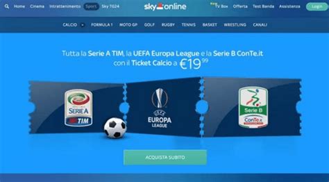 Décrypter 76 imagen i migliori siti streaming calcio fr thptnganamst