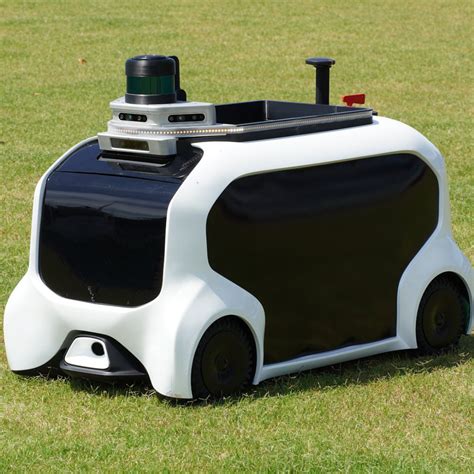 Toyota Robots help people experience their dreams