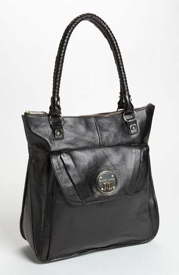 Elliott Lucca Cordoba Large Tote Available At Nordstrom