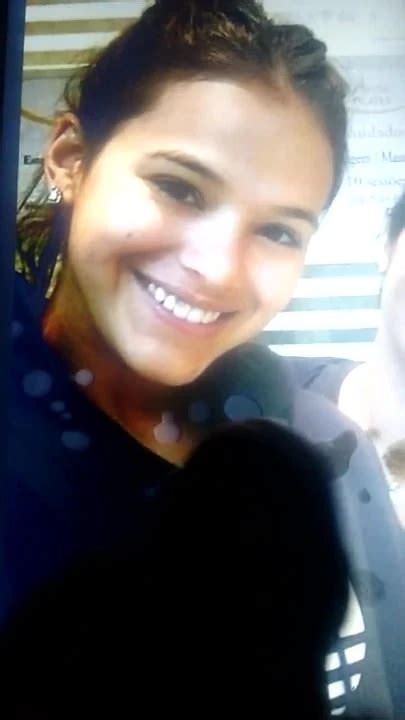 Cum Tribute Bruna Marquezine Gay Man Man Porn XHamster