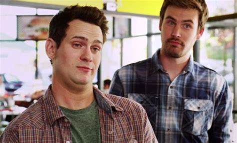 Filmes Lgbt Para Ver Na Tv No Fim De Ano Guia Gay S O Paulo