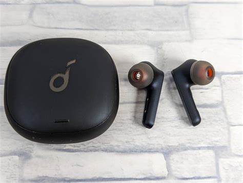 Yahoo オークション Anker Soundcore Liberty Air 2 Pro 完全ワイヤ