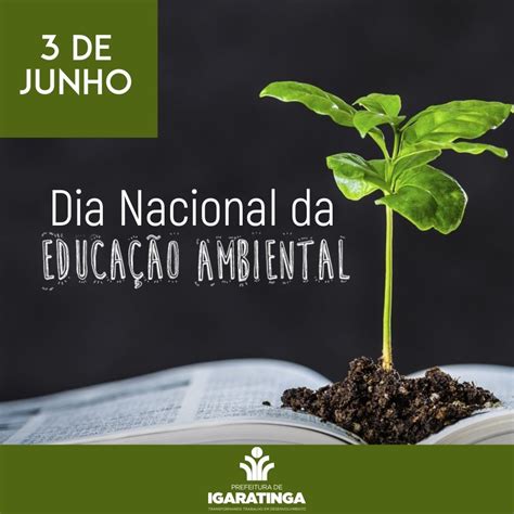 Site Oficial Da Prefeitura Municipal De Igaratinga 03 06 Dia