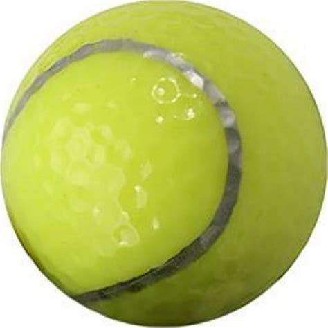 Odd Balls Bulk Tennis - Walmart.com - Walmart.com