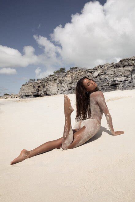 Mix IMG 5696 Porn Pic