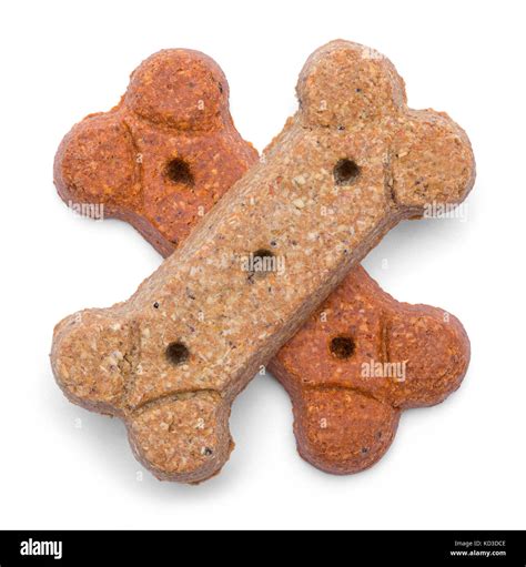 Dog Bones Hi Res Stock Photography And Images Alamy