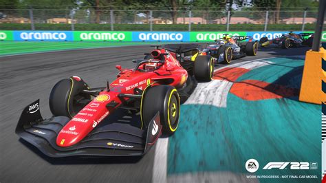 Best Racing Games On Ps5 Push Square