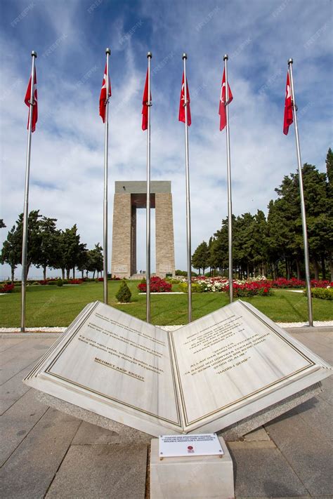 Rosalie Strait: Obituary and Memorial Service Information 14