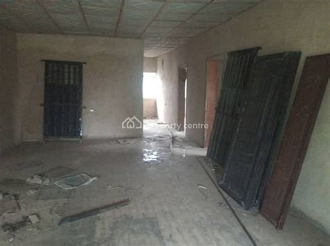 For Sale Mini Estate Consisting Of Units Of Bungalow On Plots Of