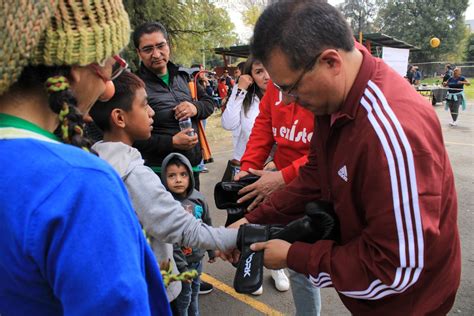 Firma Indeporte Convenio De Colaboraci N Con Irs Para Fortalecer Las