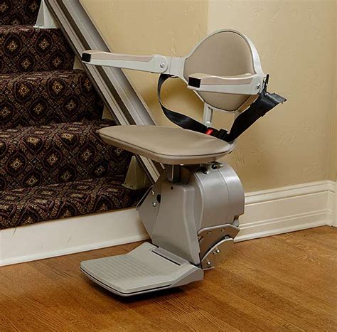 bruno stairlifts san diego acorn stair lifts