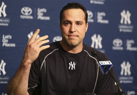 Would Yankees' Mark Teixeira accept trade to contender? - nj.com