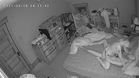 Amateur Fuck Fest Xxx Mobile Porno Videos Movies IPornTV Net