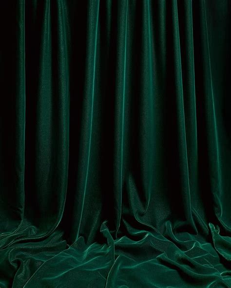 Pin By Vin Van DeSign On Green Velvet Dark Green Aesthetic Green