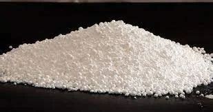 Calcium Sulphate Dihydrate Gypsum At Rs Calcium Chloride