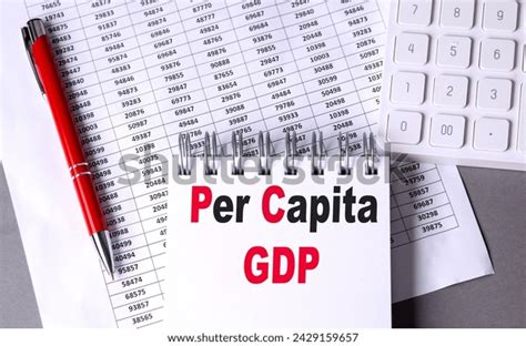 tonnes  capita images stock   objects vectors