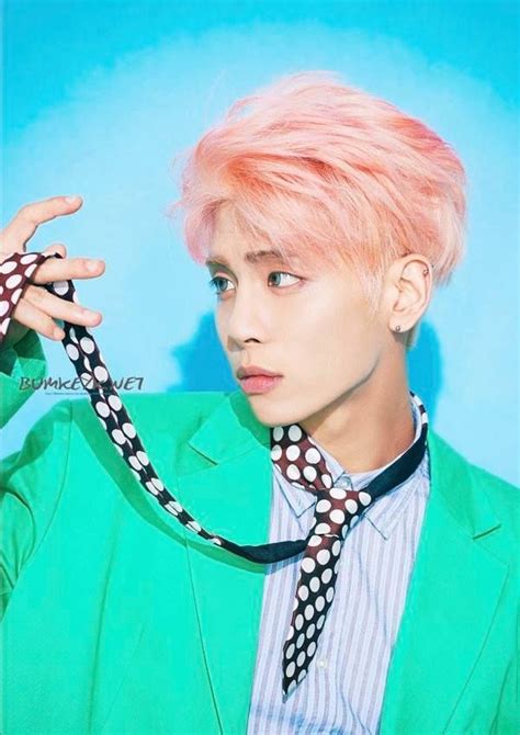 Jonghyun Wiki K Pop Amino