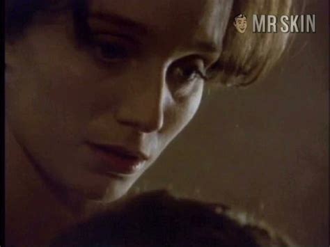 Body And Soul Nude Scenes Naked Pics And Videos At Mr Skin