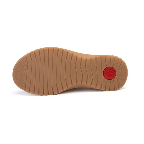 Женские ортопедические кроссовки BERKEMANN Allegra-extra mold белый ...