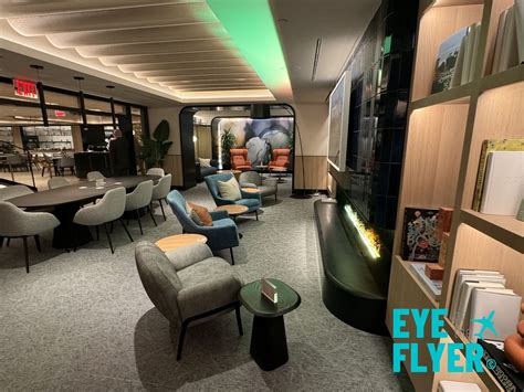 Why a Specific Travel Card Might Be Worth It for Delta Flyers Who