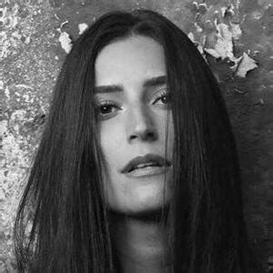 Maria Joana Nude Leaks XXX Onlyfans Free Faplux