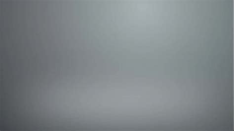 Bajo La Falda Search Xvideos