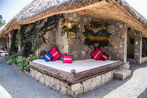 THE 10 BEST Hotels in Adama, Ethiopia for 2022 (with Prices) - Tripadvisor